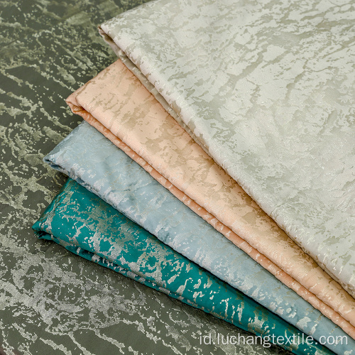 PVC Mesh Fabric Indoor and Outdoor Furniture